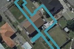 2/22 Edinburgh Street, Spreydon, Christchurch