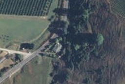 289 Motueka Valley Highway, Motueka