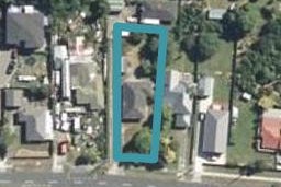 9 Horoeka Street, Stokes Valley, Lower Hutt