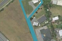 40A Moir Street, Mangawhai, Mangawhai