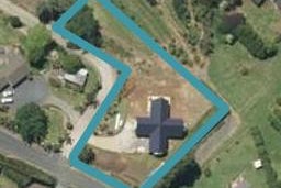 26K Blacks Road, Kerikeri, Kerikeri