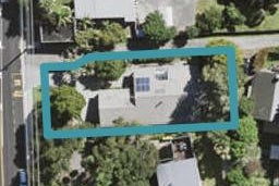 112 Atkinson Road, Titirangi, Auckland