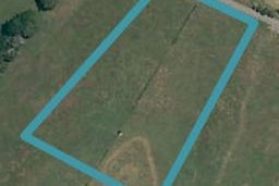 679 Horseshoe Bush Road, Albany