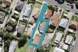 71A Margan Avenue, New Lynn, Auckland