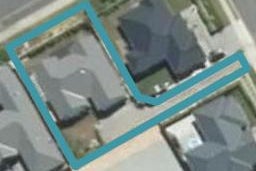 4 Ken Douglas Drive, Aotea, Porirua