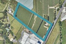 3063 State Highway 2, Tahawai, Katikati