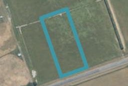 62 Hobbs Road, Methven, Methven