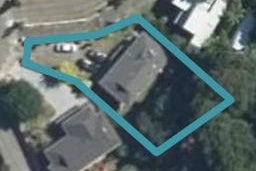 35 Mawson Street, Waiwhetu, Lower Hutt