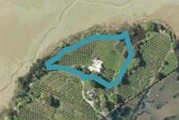 160 Westdale Road, Redwood Valley, Richmond