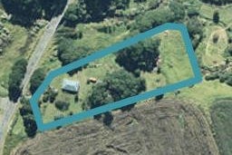 6606 State Highway 35, Te Kaha, Opotiki