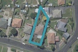 29 Forresbank Avenue, Wakari, Dunedin