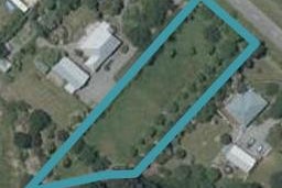 241 Whitecliffs Road, Whitecliffs, Glentunnel