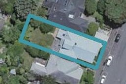 20 Rimu Road, Kelburn, Wellington