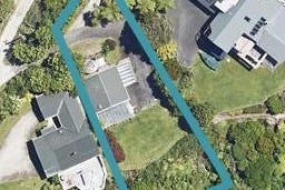 8 Spencer Road, Lake Tarawera, Rotorua