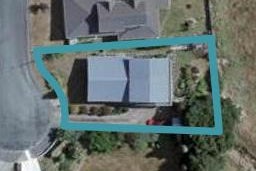 3 Ngaio Place, Lansdowne, Masterton