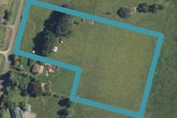 44 Gladstone Street, Woodville, Woodville