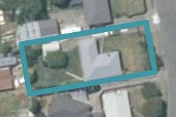 18 Merton Crescent, Pirimai, Napier