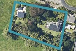 29 Fyfe Road, Waihi Beach, Waihi Beach