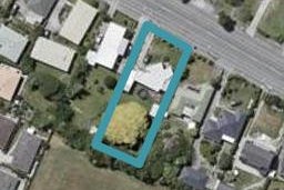 151 Mill Road, Otaki