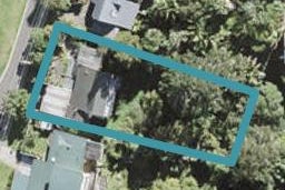 803 East Coast Road, Northcross, Auckland