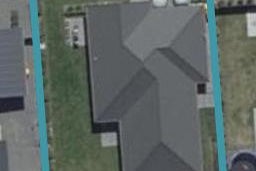 6 Te Kereme Street, Marshland, Christchurch