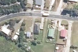 1462 Inland Road, Karikari Peninsula, Kaitaia