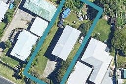 138 Little Waihi Road, Maketu, Te Puke