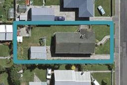 65 Glenalmond Crescent, Rockdale, Invercargill