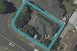 85 Amberley Avenue, Highbury, Palmerston North