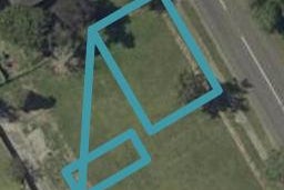 98 Botanical Road, Takaro, Palmerston North