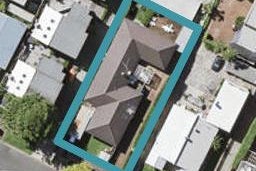 3/6 Eltham Road, Kohimarama, Auckland