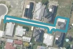 18 West Place, Greenmeadows, Napier