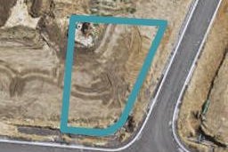 27 Opouatu AVE, Glenbrook, Glenbrook