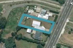 110 Racecourse Road, Waipukurau, Waipukurau