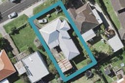 19 Roberts Avenue, Bayswater, Auckland