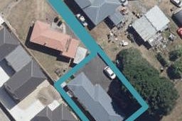 96A Peacockes Road, Fitzroy, Hamilton
