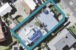 1/49 The Esplanade, Eastern Beach, Auckland
