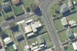 2 Baberton Street, Tokoroa, Tokoroa