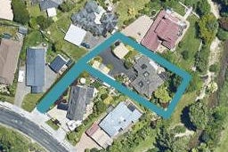 492 Pukehangi Road, Pomare, Rotorua
