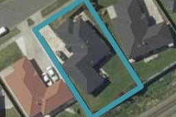 56 Geneva Terrace, Kelvin Grove, Palmerston North