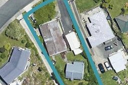 42 Mount View Drive, Mangakakahi, Rotorua