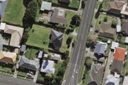 102 Rangitoto Road, Papatoetoe, Auckland