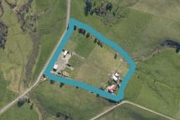 24 Ryan Road, Waipu, Waipu