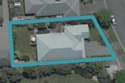 35 Fairway Drive, Shirley, Christchurch