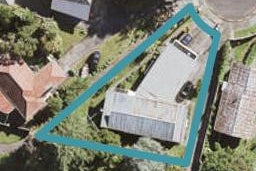 16 Waitati Place, New Windsor, Auckland