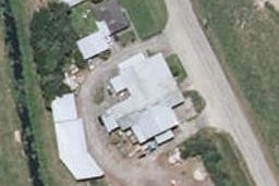 720 Main Drain Road, Rangiotu, Palmerston North