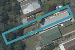 55 Maitland Street, Dunedin Central, Dunedin