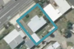 103 Windsor Avenue, Parkvale, Hastings