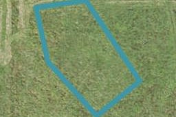 45 Pukemarino Road, Waimauku, Waimauku
