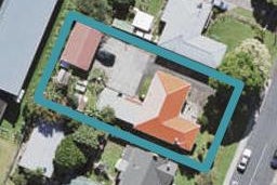20 Vanguard Road, Kelston, Auckland